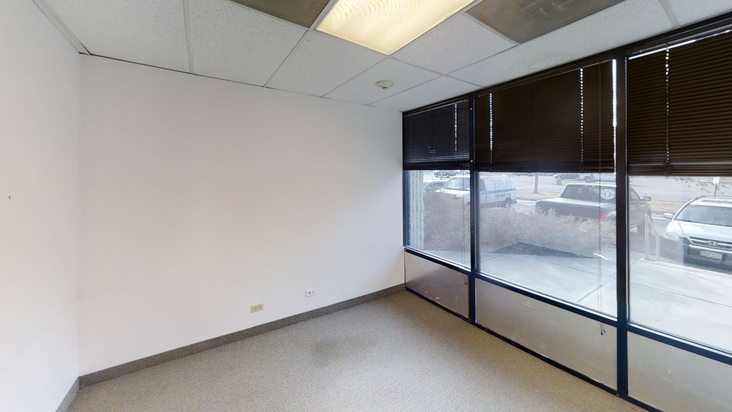 1351 W 121st
